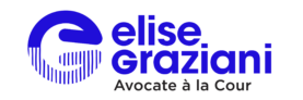 logo elisegraziani